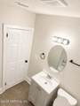 7128 Lucky Drive - Photo 11