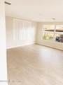 7128 Lucky Drive - Photo 12