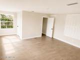 7128 Lucky Drive - Photo 13