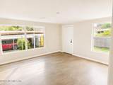 7128 Lucky Drive - Photo 14