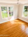 7128 Lucky Drive - Photo 15