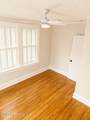 7128 Lucky Drive - Photo 16
