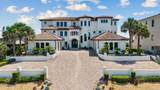 2357 Ponte Vedra Boulevard - Photo 1