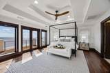 2357 Ponte Vedra Boulevard - Photo 10