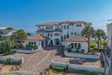 2357 Ponte Vedra Boulevard - Photo 100