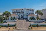 2357 Ponte Vedra Boulevard - Photo 101