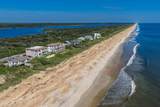 2357 Ponte Vedra Boulevard - Photo 102