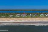2357 Ponte Vedra Boulevard - Photo 103