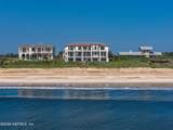 2357 Ponte Vedra Boulevard - Photo 104