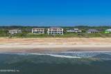 2357 Ponte Vedra Boulevard - Photo 105