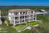 2357 Ponte Vedra Boulevard - Photo 106