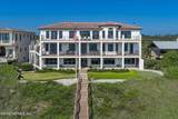 2357 Ponte Vedra Boulevard - Photo 107