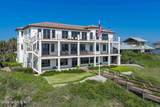 2357 Ponte Vedra Boulevard - Photo 108