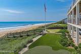 2357 Ponte Vedra Boulevard - Photo 109
