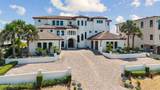2357 Ponte Vedra Boulevard - Photo 11