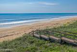 2357 Ponte Vedra Boulevard - Photo 110