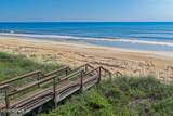 2357 Ponte Vedra Boulevard - Photo 111