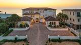 2357 Ponte Vedra Boulevard - Photo 112