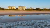 2357 Ponte Vedra Boulevard - Photo 113