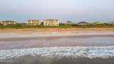 2357 Ponte Vedra Boulevard - Photo 114
