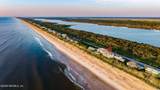 2357 Ponte Vedra Boulevard - Photo 116