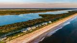 2357 Ponte Vedra Boulevard - Photo 117
