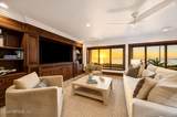 2357 Ponte Vedra Boulevard - Photo 118