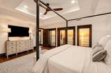 2357 Ponte Vedra Boulevard - Photo 119