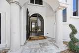 2357 Ponte Vedra Boulevard - Photo 12