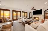 2357 Ponte Vedra Boulevard - Photo 120