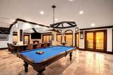 2357 Ponte Vedra Boulevard - Photo 121