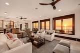 2357 Ponte Vedra Boulevard - Photo 122