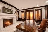 2357 Ponte Vedra Boulevard - Photo 124