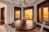 2357 Ponte Vedra Boulevard - Photo 125