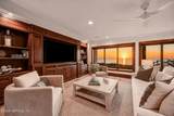 2357 Ponte Vedra Boulevard - Photo 126
