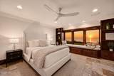 2357 Ponte Vedra Boulevard - Photo 127