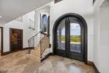 2357 Ponte Vedra Boulevard - Photo 13