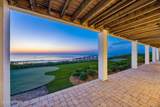 2357 Ponte Vedra Boulevard - Photo 130
