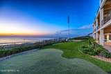 2357 Ponte Vedra Boulevard - Photo 132