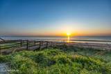 2357 Ponte Vedra Boulevard - Photo 133