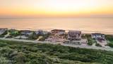 2357 Ponte Vedra Boulevard - Photo 135