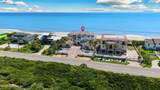 2357 Ponte Vedra Boulevard - Photo 136