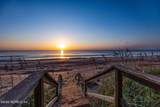 2357 Ponte Vedra Boulevard - Photo 137