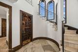 2357 Ponte Vedra Boulevard - Photo 14
