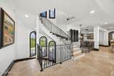 2357 Ponte Vedra Boulevard - Photo 18