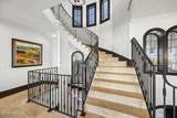 2357 Ponte Vedra Boulevard - Photo 19