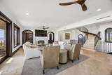 2357 Ponte Vedra Boulevard - Photo 20