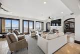 2357 Ponte Vedra Boulevard - Photo 21