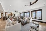 2357 Ponte Vedra Boulevard - Photo 22