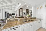 2357 Ponte Vedra Boulevard - Photo 23